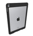 EAN 0819472022515 - Compulocks Edge 26,7 cm (10.5") Antigolpes Negro imagen 2
