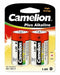 EAN 4260033150004 - Camelion LR20-BP2 Batería de un solo uso D Alcalino imagen 1