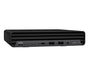 EAN 0198122884285 - HP Mini IP Conference PC with Microsoft Team Rooms sistema de video conferencia Ethernet Terminal multime imagen 3