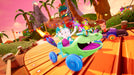 EAN 5060968300111 - GameMill Entertainment Nickelodeon Kart Racers 3: Slime Speedway imagen 7