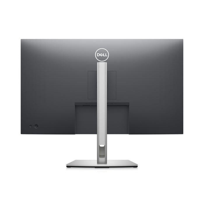 EAN 5397184505267 - DELL P3222QE pantalla para PC 80 cm (31.5") 3840 x 2160 Pixeles 4K Ultra HD LCD Negro imagen 9