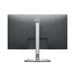 EAN 5397184505267 - DELL P3222QE pantalla para PC 80 cm (31.5") 3840 x 2160 Pixeles 4K Ultra HD LCD Negro imagen 9