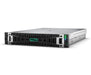 EAN 190017795706 - HPE ProLiant DL345 Gen11 servidor 1,92 TB Bastidor (2U) AMD EPYC 2,6 GHz 64 GB DDR5-SDRAM 1000 W imagen 2