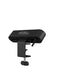 EAN 5715063720271 - Microconnect MC-MDPS-FR2-67W no categorizado imagen 2