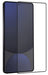 EAN 5055821779821 - EIGER EGSP01006 protector de pantalla o trasero para teléfono móvil Samsung 1 pieza(s) imagen 1