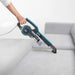 EAN 8432406480032 - Black & Decker BXVMS600E aspiradora de pie y escoba eléctrica Aspiradora escoba Corriente alterna Secar C imagen 10
