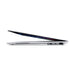 EAN 0199272621126 - Lenovo ThinkPad X9-15 Gen 1 Aura Edition Copilot+ PC Intel Core Ultra 7 258V Portátil 38,9 cm (15.3") Pan imagen 6