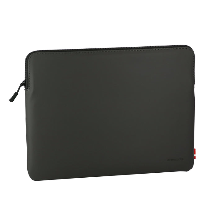 EAN 5711428068781 - dbramante1928 Oxford - Sleeve ICON 15" Funda Gris imagen 3