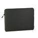 EAN 5711428068781 - dbramante1928 Oxford - Sleeve ICON 15" Funda Gris imagen 3