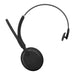 EAN 5706991036077 - Jabra Evolve3 45 Auriculares Inalámbrico Diadema Oficina/Centro de llamadas USB tipo A Bluetooth Negro imagen 6