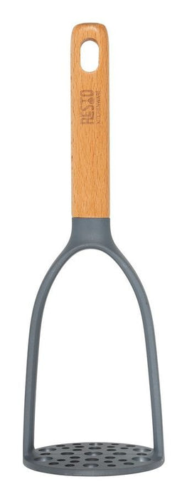 EAN 4260709013121 - Resto Kitchenware 94204 prensapurés Plástico Pasapuré manual imagen 3