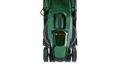 EAN 4059952616148 - Bosch EasyMower 18V-32-200 Cortacésped manual Batería imagen 3