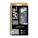 EAN 5715685002892 - PanzerGlass SAFE. by ® Anti-Blue Light Screen Protector iPhone 16 Pro | Ultra-Wide Fit Protector de panta imagen 3