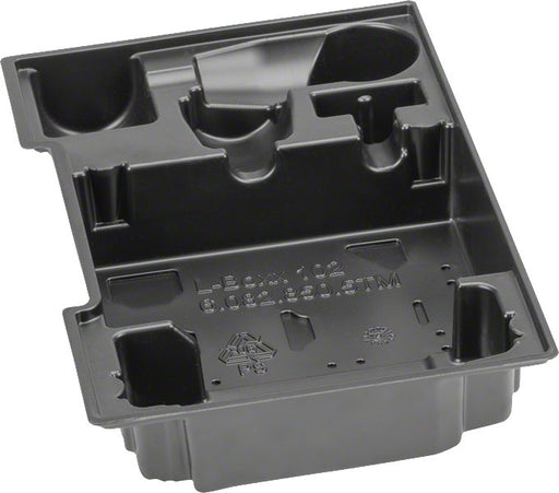 EAN 3165140910835 - Bosch 1.600.A01.1UW Inserto imagen 1