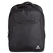 EAN 4039407038671 - TERRA PRO812 43,9 cm (17.3") Funda tipo mochila Negro imagen 1