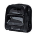 EAN 0012502659600 - Brother PACC003 Estuche protector Negro 1 pieza(s) RJ-3035B & RJ-3055WB imagen 4