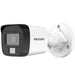 EAN 6942160448367 - Hikvision Turbo HD Value Series DS-2CE16U0T-LF(2.8mm) Bala (forma) Cámara de seguridad CCTV Interior y ex imagen 1