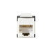 EAN 4052792070859 - LogiLink NK4066 módulo de conector de red imagen 3