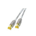 EAN 4049759016753 - EFB Elektronik K8560WS.20 cable de red Blanco 20 m Cat6a S/FTP (S-STP) imagen 1