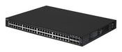 EAN 4717964704948 - Edimax IGS-5654PLX switch Gestionado imagen 1