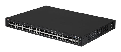 EAN 4717964704948 - Edimax IGS-5654PLX switch Gestionado imagen 1