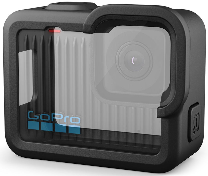 EAN 810116381920 - GoPro AFFRC-002 accesorio para cámara de deportes de acción imagen 3