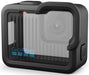 EAN 810116381920 - GoPro AFFRC-002 accesorio para cámara de deportes de acción imagen 3