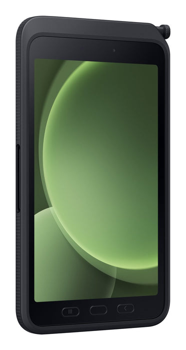 EAN 8806095457185 - Samsung Galaxy Tab Active5 128 GB 20,3 cm (8") 6 GB Wi-Fi 6 (802.11ax) Verde imagen 14