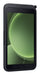 EAN 8806095457185 - Samsung Galaxy Tab Active5 128 GB 20,3 cm (8") 6 GB Wi-Fi 6 (802.11ax) Verde imagen 14