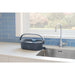 EAN 7332543997992 - Electrolux EPPCS2 Estación de lavado Aspiradora escoba imagen 7