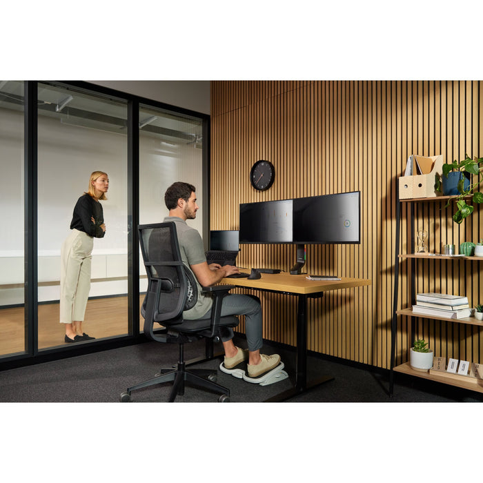 EAN 4049793085968 - Kensington 628954 filtro para monitor 33,8 cm (13.3") Portátil imagen 10
