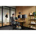 EAN 4049793085968 - Kensington 628954 filtro para monitor 33,8 cm (13.3") Portátil imagen 10