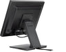 EAN 4948570122141 - iiyama ProLite pantalla para PC 43,2 cm (17") 1280 x 1024 Pixeles LED Pantalla táctil Mesa Negro imagen 12