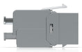 EAN 0810084697375 - Ubiquiti UACC-Keystone-Jack-C6A imagen 2