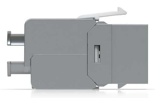 EAN 0810084697375 - Ubiquiti UACC-Keystone-Jack-C6A imagen 2