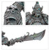 EAN 5011921222445 - Games Workshop 06-206 collectible figure imagen 4
