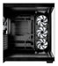 EAN 4260052191736 - be quiet! LIGHT BASE 600 LX Black Midi Tower Negro imagen 9