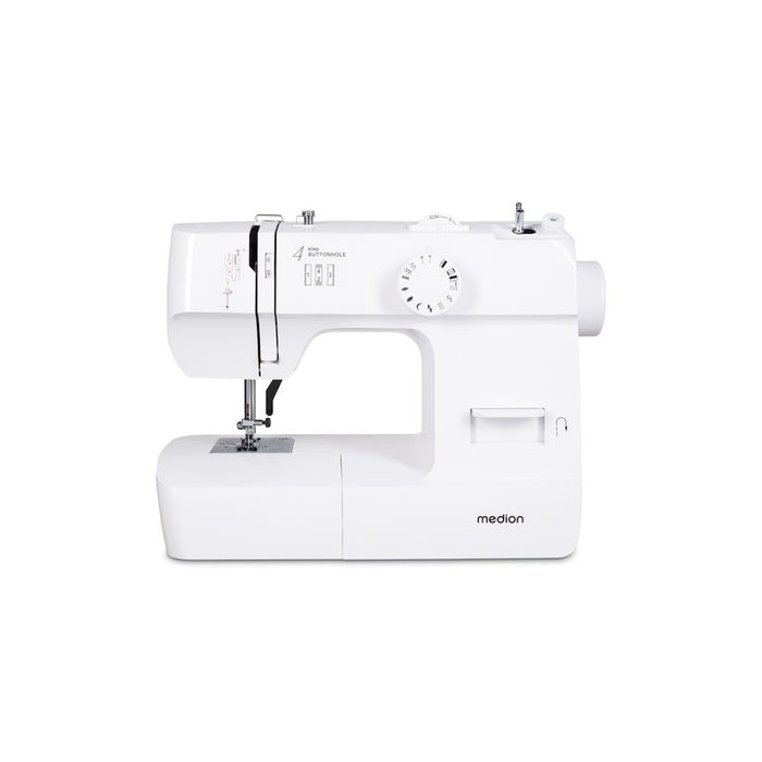 EAN 4061275230727 - MEDION LIFE SM70 Eléctrico imagen 3