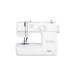 EAN 4061275230727 - MEDION LIFE SM70 Eléctrico imagen 3