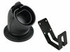EAN 4066857002006 - Kabelmeister EVC-H04 soporte para estación de carga de vehículos eléctricos imagen 1