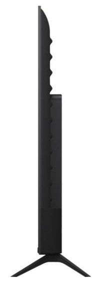 EAN 8806096743744 - LG 55NU900B6LA 139,7 cm (55") 4K Ultra HD Smart TV Wifi Negro imagen 4