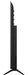 EAN 8806096743744 - LG 55NU900B6LA 139,7 cm (55") 4K Ultra HD Smart TV Wifi Negro imagen 4