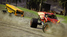 EAN 9120080076366 - THQ Monster Jam Steel Titans 2 imagen 3