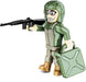 EAN 5902251025700 - COBI M4A3 Sherman imagen 7