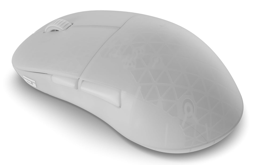 EAN 4251442513436 - Endgame Gear XM2w 4k v2 ratón Juego Mano derecha RF Wireless + USB Type-A Óptico 30000 DPI imagen 1
