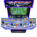 EAN 1220000277083 - Arcade1Up NFL Blitz Legends Arcade Game imagen 9