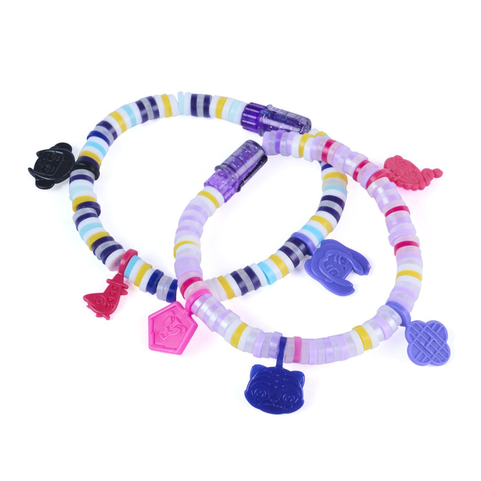 EAN 681147143999 - Cool Maker 6077607 juego de rol imagen 4