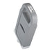 EAN 4549292049275 - Canon PFI-1700CO cartucho de tinta Original imagen 1