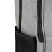 EAN 8435364319147 - iggual IGG319147 maletines para portátil 39,6 cm (15.6") imagen 3