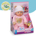 EAN 4001167840481 - BABY born Interactive Rosie 30cm imagen 4
